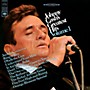 The Orchard Johnny Cash - Johnny Cash's Greatest Hits LP