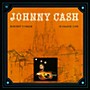 ALLIANCE Johnny Cash - Koncert V Praze (In Prague-Live)