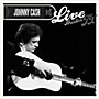 ALLIANCE Johnny Cash - Live from Austin TX