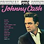 ALLIANCE Johnny Cash - Original Sun Sound