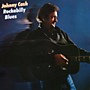 ALLIANCE Johnny Cash - Rockabilly Blues
