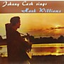 ALLIANCE Johnny Cash - Sings Hank Williams