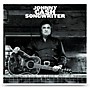 Universal Music Group Johnny Cash - Songwriter (180 Gram) LP