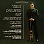 ALLIANCE Johnny Cash - Sound of Johnny Cash