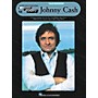 Hal Leonard Johnny Cash 2nd Edition E-Z Play 55