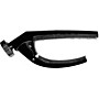 Dunlop Johnny Cash Guitar Capo Curved