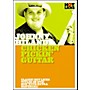 Hot Licks Johnny Hiland Chicken Pickin' Guitar DVD