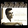 ALLIANCE Johnny Mathis - 33 Greatest Hits