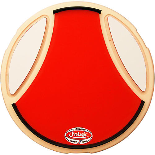 Johnny Rabb Signature Pro Ostinato Practice Pad