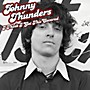 ALLIANCE Johnny Thunders - I Think I Got This Covered