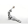 SONOR Jojo Mayer Perfect Balance Single Bass Drum Pedal with Gig Bag