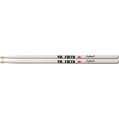 Vic Firth Jojo Mayer Signature Drum Sticks