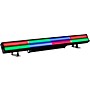 American DJ Jolt Bar FX2 RGB+W SMD LED Lighting Bar