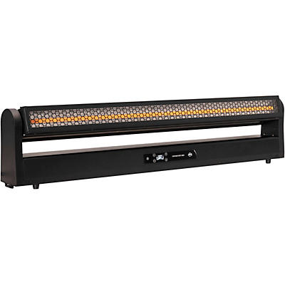 American DJ Jolt MFX 360 Hybrid LED Bar