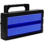 American DJ Jolt Panel FXIP IP65 RGB+W SMD LED Lighting Panel