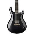 PRS Jonathan Jourdan Signature LTD Electric Guitar - Platinum MetallicGunmetal Metallic