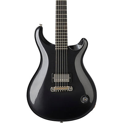 PRS Jonathan Jourdan Signature LTD Electric Guitar -