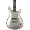PRS Jonathan Jourdan Signature LTD Electric Guitar - Platinum MetallicPlatinum Metallic