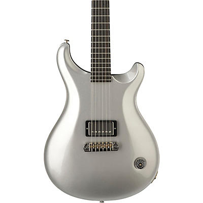 PRS Jonathan Jourdan Signature LTD Electric Guitar -