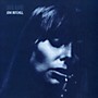 ALLIANCE Joni Mitchell - Blue (CD)