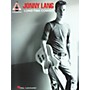 Hal Leonard Jonny Lang Long Time Coming Guitar Tab Songbook