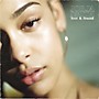 Alliance Jorja Smith - Lost And Found (CD)
