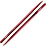 Zildjian Josh Dun Artist Series Drum Sticks - Wood