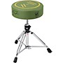 Gibraltar Josh Dun Limited Signature Round Throne by SJC Green