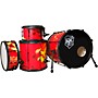 SJC Drums Josh Dun 