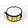 Open-Box SJC Drums Josh Dun Torch Snare Drum Condition 3 - Scratch and Dent 14 x 6.5 in. 197881484170