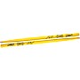 Zildjian Josh Dun Trench Artist Series Drum Stick