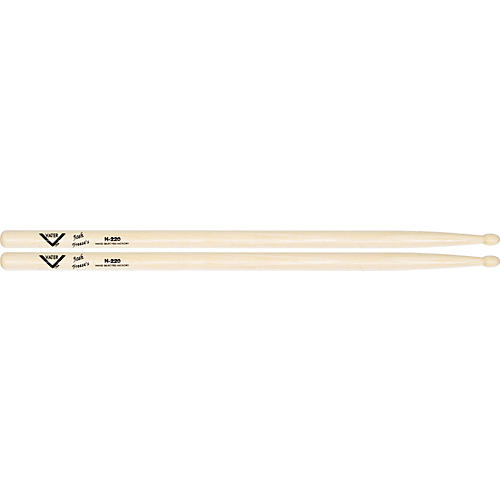 Vater Josh Freese H-220 Drumsticks