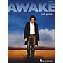 Hal Leonard Josh Groban - Awake for Easy Piano