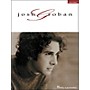 Hal Leonard Josh Groban For Easy Piano