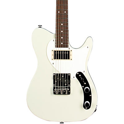 Ibanez Josh Smith Signature FLATV2 Electric Guitar