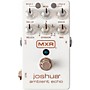 Open-Box MXR Joshua Ambient Echo Effects Pedal Condition 1 - Mint White