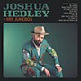 Alliance Joshua Hedley - Mr.jukebox