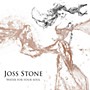 ALLIANCE Joss Stone - Water for Your Soul