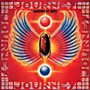 Sony Journey - Greatest Hits 2LP