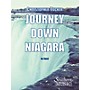 Southern Journey Down Niagara (European Parts) Concert Band Level 2 Composed by Christopher Tucker