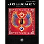 Alfred Journey: Greatest Hits - Guitar Tab Book