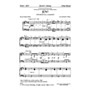 PAVANE Joy! 2 Part Mixed arranged by David C. Dickau