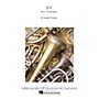 Arrangers Joy Concert Band Arranged by Joseph Curiale