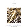 Arrangers Joy Concert Band Level 4 Composed by Joseph Curiale