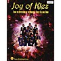 Tara Publications Joy of Klez Tara Books Series