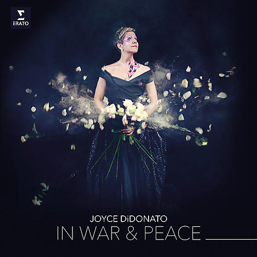 Joyce DiDonato - In War & Peace: Harmony Through Music