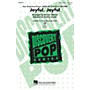Hal Leonard Joyful, Joyful (from Sister Act 2: Back in the Habit) Discovery Level 3 VoiceTrax CD by Audrey Snyder
