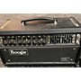Used Mesa/Boogie Jp-2c Tube Guitar Amp Head