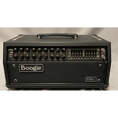 MESA/Boogie Jp-2c Tube Guitar Amp Head
