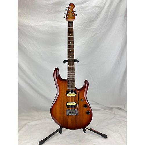 Sterling by MUSIC MAN JP100D-